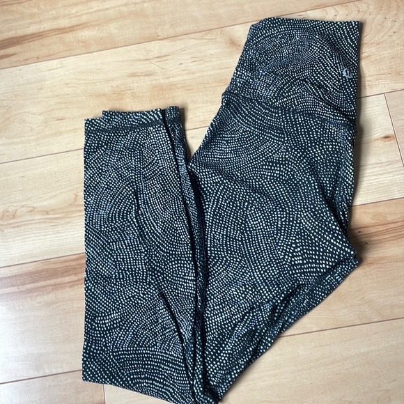 Lululemon align 25” - Picture 1 of 6